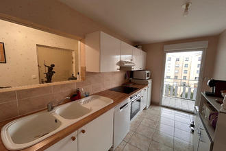 Ma-Cabane - Vente Appartement Les Sables-d'Olonne, 70 m²