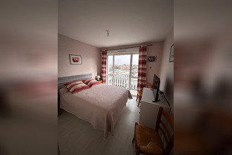 Ma-Cabane - Vente Appartement Les Sables-d'Olonne, 70 m²