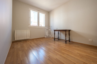 Ma-Cabane - Vente Appartement Les Sables-d'Olonne, 61 m²