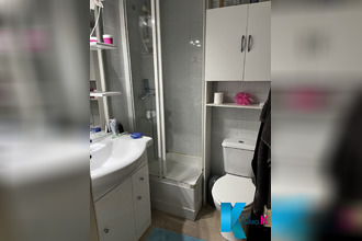Ma-Cabane - Vente Appartement Les Sables-d'Olonne, 20 m²
