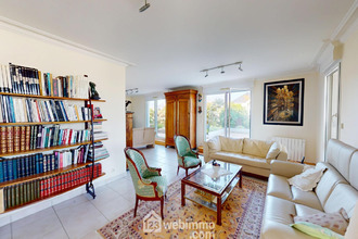 Ma-Cabane - Vente Appartement Les Sables-d'Olonne, 237 m²