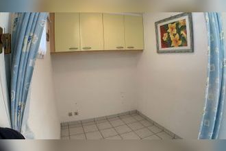 Ma-Cabane - Vente Appartement Les Sables-d'Olonne, 21 m²