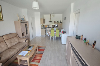 Ma-Cabane - Vente Appartement Sables d'Olonne, 63 m²