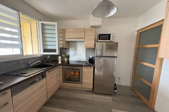 Ma-Cabane - Vente Appartement LES SABLES-D'OLONNE, 52 m²