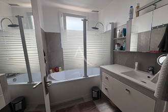 Ma-Cabane - Vente Appartement LES SABLES-D'OLONNE, 52 m²