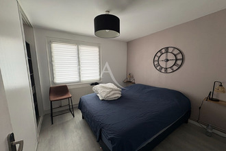 Ma-Cabane - Vente Appartement LES SABLES-D'OLONNE, 52 m²