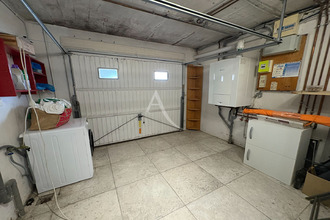 Ma-Cabane - Vente Appartement LES SABLES-D'OLONNE, 52 m²