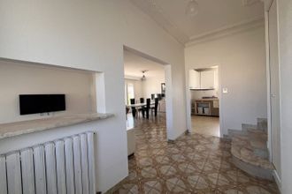 Ma-Cabane - Vente Appartement Les Sables-d'Olonne, 93 m²