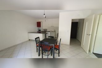 Ma-Cabane - Vente Appartement Les Sables-d'Olonne, 45 m²