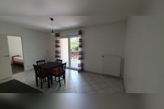 Ma-Cabane - Vente Appartement Les Sables-d'Olonne, 45 m²