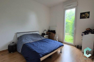 Ma-Cabane - Vente Appartement Les Sables-d'Olonne, 40 m²