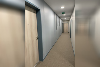 Ma-Cabane - Vente Appartement Les Sables-d'Olonne, 74 m²