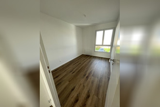 Ma-Cabane - Vente Appartement Les Sables-d'Olonne, 74 m²