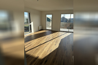 Ma-Cabane - Vente Appartement Les Sables-d'Olonne, 74 m²