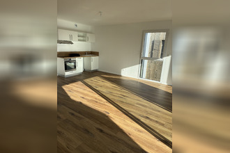 Ma-Cabane - Vente Appartement Les Sables-d'Olonne, 74 m²