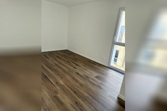 Ma-Cabane - Vente Appartement Les Sables-d'Olonne, 74 m²