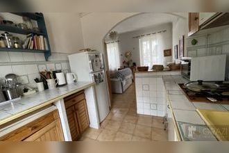 Ma-Cabane - Vente Appartement Les sablettes, 36 m²