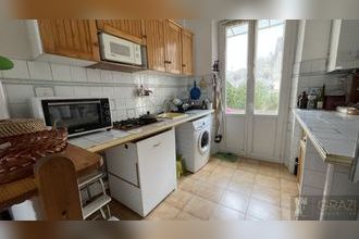 Ma-Cabane - Vente Appartement Les sablettes, 36 m²