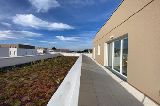 Vente Appartement 44840, Les Sorinieres France