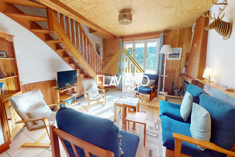 Vente Appartement 04400, Les Thuiles France