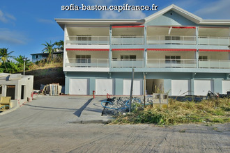 Vente Appartement 97229, LES TROIS ILETS France