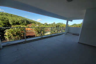 Vente Appartement 97229, Les Trois-Îlets France