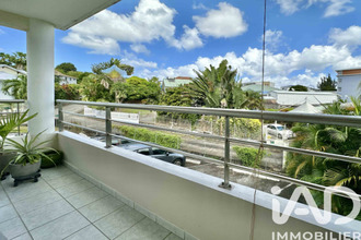 Vente Appartement 97229, Les Trois-Îlets France