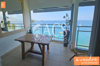 Vente Appartement 97229, Les Trois-Îlets France