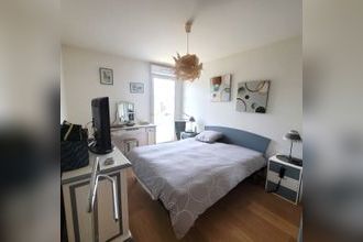 Ma-Cabane - Vente Appartement LES ULIS, 61 m²