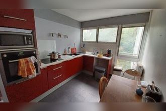 Ma-Cabane - Vente Appartement LES ULIS, 66 m²