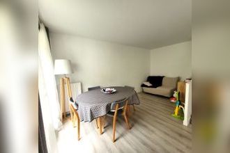 Ma-Cabane - Vente Appartement LES ULIS, 87 m²