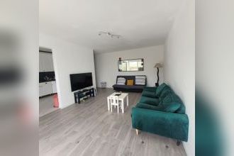 Ma-Cabane - Vente Appartement LES ULIS, 67 m²