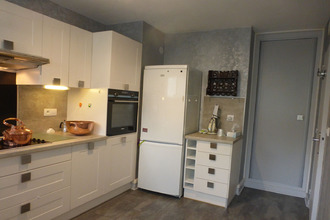 Ma-Cabane - Vente Appartement LES ULIS, 67 m²