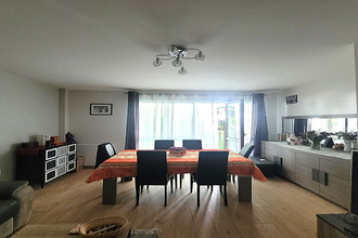 Ma-Cabane - Vente Appartement LES ULIS, 68 m²