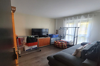 Ma-Cabane - Vente Appartement LES ULIS, 68 m²