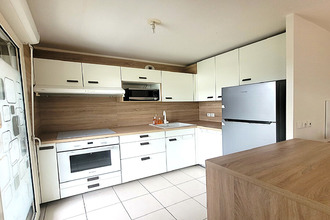 Ma-Cabane - Vente Appartement LES ULIS, 61 m²