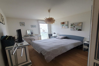 Ma-Cabane - Vente Appartement LES ULIS, 61 m²