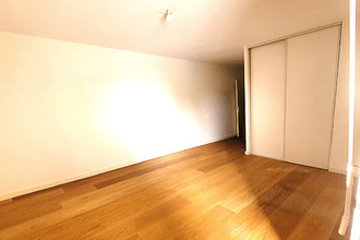 Ma-Cabane - Vente Appartement LES ULIS, 61 m²