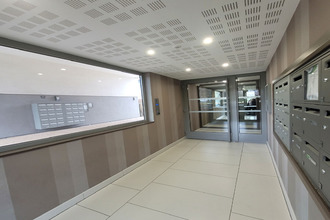 Ma-Cabane - Vente Appartement LES ULIS, 61 m²