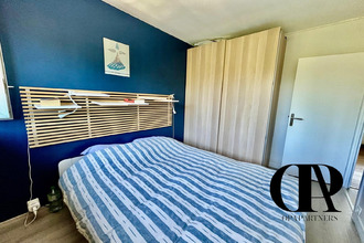Ma-Cabane - Vente Appartement Les Ulis, 54 m²