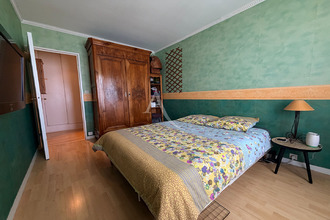 Ma-Cabane - Vente Appartement LES ULIS, 60 m²