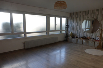 Ma-Cabane - Vente Appartement LES ULIS, 78 m²