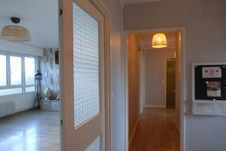 Ma-Cabane - Vente Appartement LES ULIS, 78 m²
