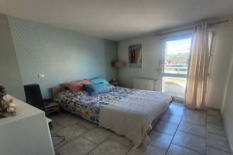 Ma-Cabane - Vente Appartement LES ULIS, 82 m²