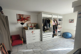 Ma-Cabane - Vente Appartement LES ULIS, 82 m²