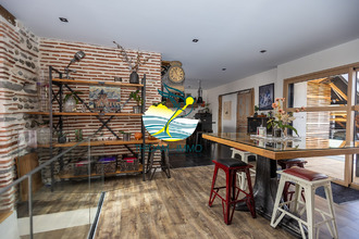 Ma-Cabane - Vente Appartement Lescar, 142 m²