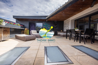 Ma-Cabane - Vente Appartement Lescar, 142 m²