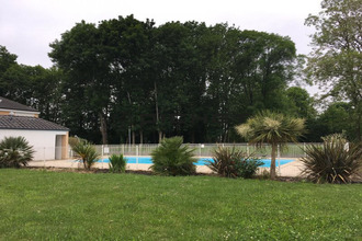 Ma-Cabane - Vente Appartement LESCAR, 67 m²