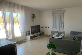 Ma-Cabane - Vente Appartement LESCAR, 67 m²