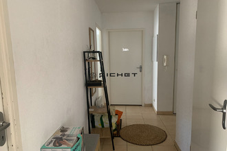 Ma-Cabane - Vente Appartement LESCAR, 67 m²